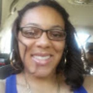 Meet your Posher, Ashaleigh